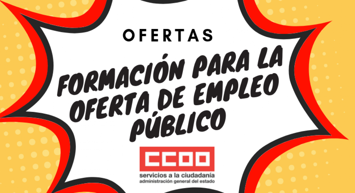 pincha el enlace